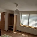 Séjour chez l'habitant Les Hirondelles Laquenexy